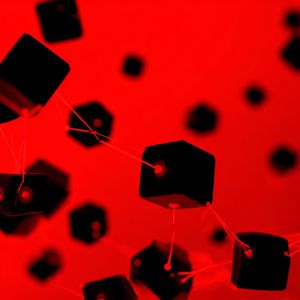 UBS and Chainlink Execute First Tokenized Fund Redemption