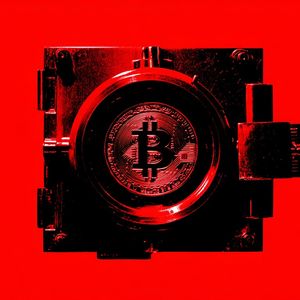 Tokyo Firm Metaplanet Taps Bitcoin Treasury for $100M Loan