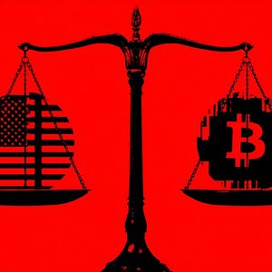 Bank of England Matches US Speed on Stablecoin Regulations 2025