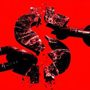 Elixir deUSD Stablecoin Collapse Stream Finance Loss 2025