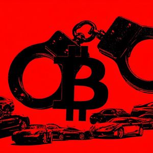 Spain Arrests Crypto Influencer Álvaro Romillo Over $300M Fraud Scheme