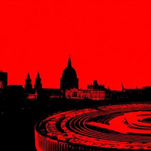 Bank of England Starts GBP Stablecoin Rules Consultation