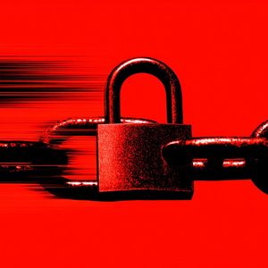 Chainlink Launches Confidential Compute Upgrade