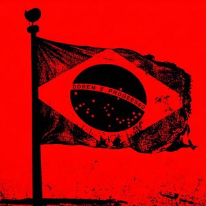 Brazil Central Bank Extends Rules to Crypto Providers