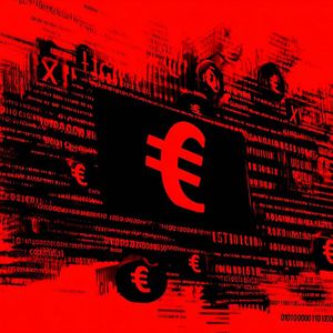 Finland Targets 100,000 Crypto Tax Evaders with Tighter Tracking