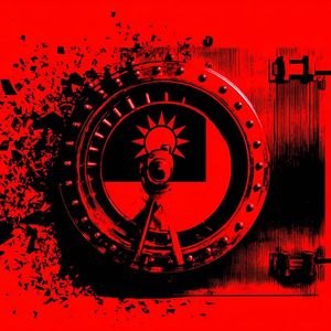 Taiwan Launches Bitcoin Reserve Study