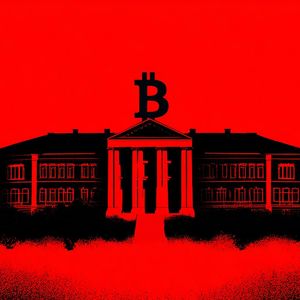 Czech National Bank Bitcoin Purchase: $1M Pilot in 2025