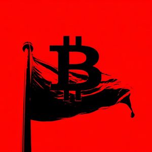 Luxembourg Sovereign Wealth Fund Bitcoin Allocation: 1% to BTC in 2025