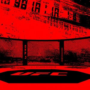 UFC Polymarket Deal: Real-Time Prediction Scoreboard in 2026