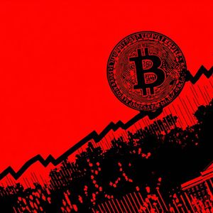 Harvard Triples Bitcoin ETF Stake to $443 Million in Q3