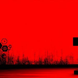 Blockchain Conference Brasil 2025: Tether CEO, BlackRock, B3, Binance Speakers