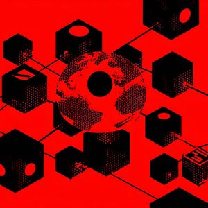 Chainlink Becomes Core Layer for Tokenized Asset Markets