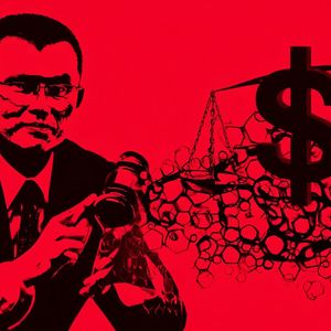 CZ Pledges to Reinvest DOJ Fine Refund in US