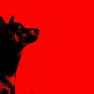 Grayscale Files S-1 for Dogecoin ETF