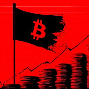 El Salvador Buys 1,098 BTC for $100 Million in Market Dip