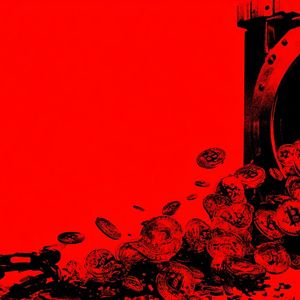 Mt. Gox Bitcoin Transfer: $936M Moved in Latest Repayment Step