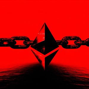 BlackRock Registers Staked Ethereum ETF Trust