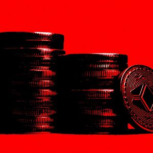 Bit Digital Q3 2025 Earnings: 33% Revenue Rise, ETH Holdings Hit $590M