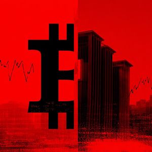 Bitcoiners vs. JP Morgan: Boycott Erupts Over Index Exclusion Threat