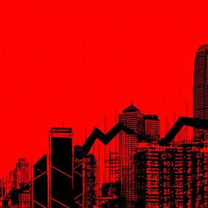 Bitkub Eyes $200M Hong Kong IPO Amid Thailand Market Slump