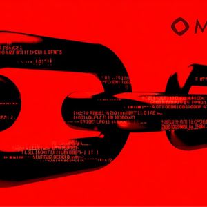 Monad EVM-Compatible Mainnet Goes Live November 2025