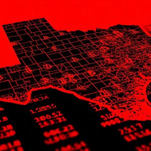 Texas Invests $5M in Bitcoin: First State ETF Purchase