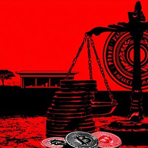 South African Reserve Bank Flags Crypto Risks as Users Reach 7.8 Million