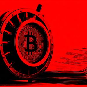 Dutch Firm Blockrise Gets MiCA License for Bitcoin-Backed Corporate Loans