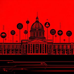 Australia Unveils 2025 Digital Asset Laws for Investor Protection