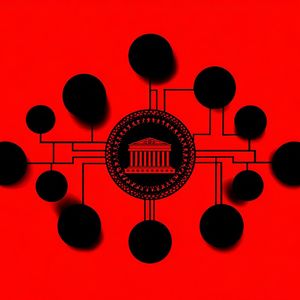 Coinbase Pushes CFTC for Stablecoin Collateral DeFi Rules