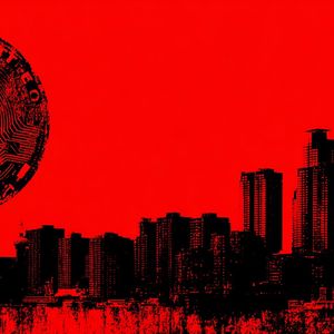 China PBOC Cracks Down on Crypto Trading and Stablecoins November 2025