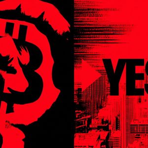 Vanguard Opens Platform to Crypto ETFs