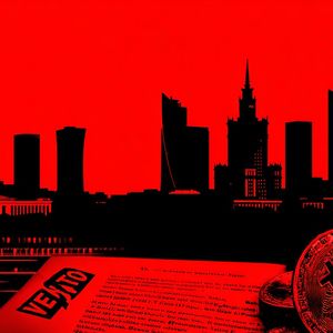 Poland Vetoes MiCA Crypto Bill Over Freedom Threats 2025