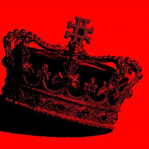 UK Crypto Law: Digital Assets Now Legally Property After Royal Assent