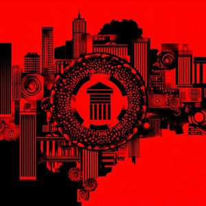 Taiwan targets 2026 stablecoin launch pending regulatory approval