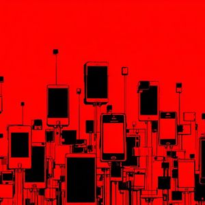 Solana Mobile launches SKR token January 2026 for decentralized app ecosystem