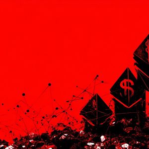 BitMine buys 96,798 ETH worth $265 million in one week