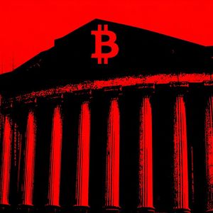 Twenty One Capital to List on NYSE December 9 Under Ticker XXI