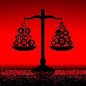 IMF Calls for Global Stablecoin Standards