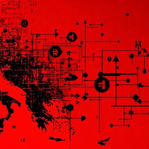 Italy orders non-compliant VASPs to exit by December 30, 2025