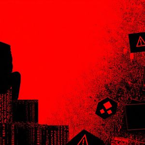 China CSRC Chair Wu Qing urges strict crypto caution and tighter risk controls in 2025