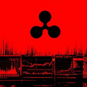 Franklin Templeton XRP ETF Hits 63M Holdings in Week