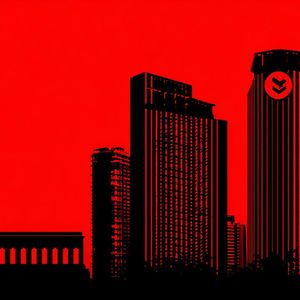 Robinhood Acquires Two Indonesian Firms to Enter Southeast Asia Market