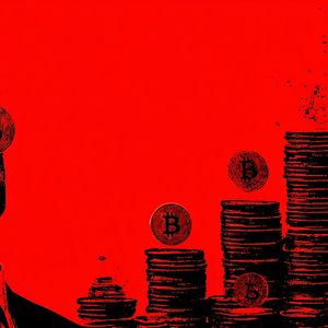 Strategy acquires 10,624 bitcoin for $963 million as total holdings hit 660,624 BTC