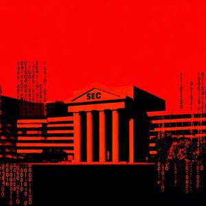 SEC closes Ondo Finance probe without charges after two years