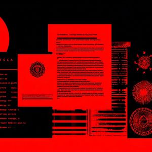 Japan Shifts Crypto Regulation from Payment Law to Securities Framework