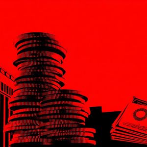 Strive Asset Management Launches $500 Million Stock Sale to Buy More Bitcoin