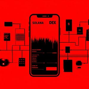 Coinbase Integrates Solana DEX Trading: Swap Tokens Without Listings