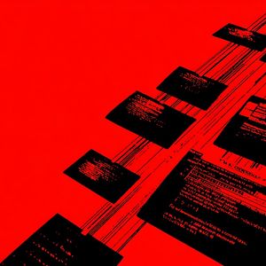 DTCC Secures SEC Approval for 3-Year Asset Tokenization Pilot