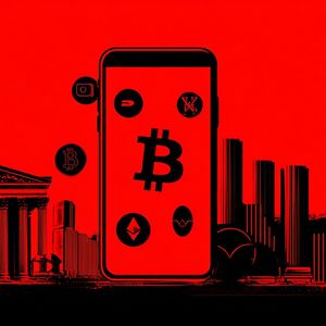 BPCE Launches Crypto Trading for 2 Million French Customers